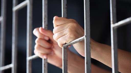 Cárcel para el presunto responsable de un homicidio en medio de una riña en Valledupar