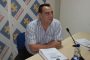 Condenado alias Juancho Prada y otros 29 exparamilitares