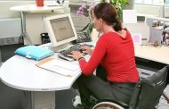 Función Pública reporta que cerca de 4.300 personas con discapacidad laboran en el sector público