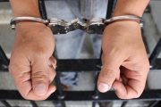 Judicializado hombre que, por celos, habría agredido a otro en El Paso (Cesar)