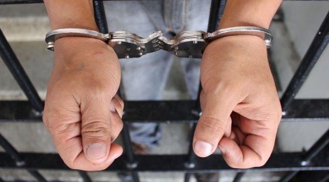Judicializado hombre que, por celos, habría agredido a otro en El Paso (Cesar)