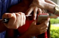 Luego de preacuerdo con Fiscalía, condenado hombre a cuatro años de prisión por robarse un celular