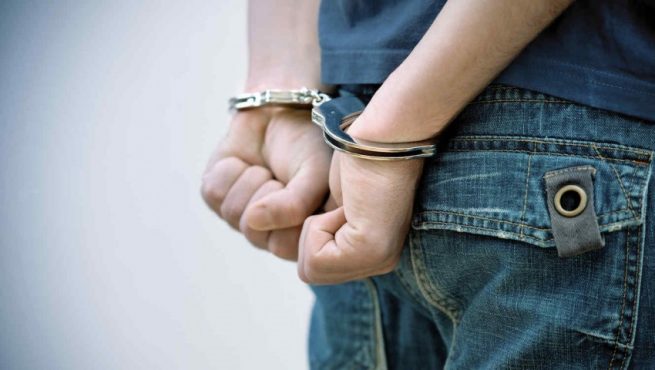 A prisión una pareja por homicidio de comerciante en Florencia (Caquetá); pasaron por el Cesar