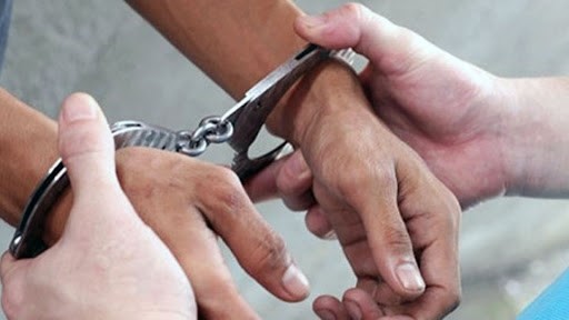 Judicializado hombre señalado del homicidio de su excuñado en Valledupar