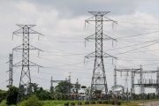 Por apagón, Superservicios requerirá a los operadores del servicio de energía eléctrica en la región Caribe