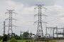 Por apagón, Superservicios requerirá a los operadores del servicio de energía eléctrica en la región Caribe