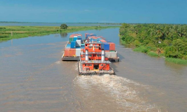 Supertransporte capacitará más de 300 empresas de transporte para seguir enfrentando el Covid-19