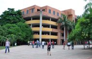 Ampliado plazo para matrículas para preuniversitario de la UPC