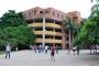 Secretarías de Salud a ejercer control y vigilancia con resultados de muestras del Covid-19