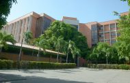 Aprobado proyecto para construcción y ampliación del área de urgencias del Rosario Pumarejo