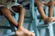 Muerte de menores por desnutrición se redujo en un 39 %: Icbf