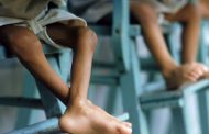 Muerte de menores por desnutrición se redujo en un 39 %: Icbf