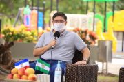 Nuevo toque de queda este fin de semana en Valledupar