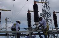 Para conectar nuevo transformador, varias zonas del Cesar quedarán sin energía el domingo