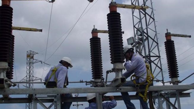 Para conectar nuevo transformador, varias zonas del Cesar quedarán sin energía el domingo