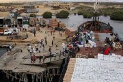 Para proteger la salud pública de los habitantes de La Guajira, Supertransporte abre investigación en contra de Pensoport S.A
