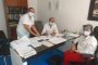 Corpocesar autorizó tres permisos para proyectos en el municipio de La Jagua de Ibirico