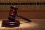 Fiscalía imputó a mujer que presuntamente aportó documentos falsos para acceder a cargo como juez