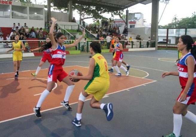 Icetex y MinDeporte ya giraron $ 3.740 millones a Campeones Supérate Intercolegiados y sus técnicos