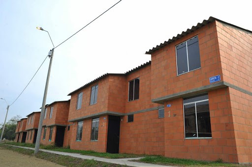 Para programas de vivienda no se requiere de intermediarios ni se exige dinero, advierte Minvivienda