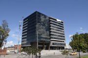 Contraloría en alerta por posible privatización del ICA