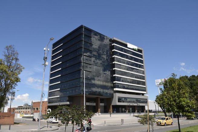 Contraloría en alerta por posible privatización del ICA