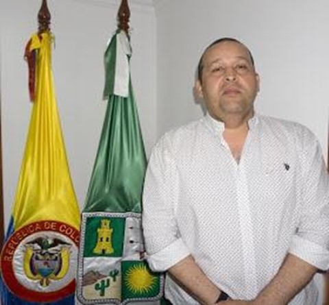 Multas de tránsito en La Guajira podrán tener descuentos del 50 por ciento