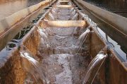 Se inicia registratón nacional para que los acueductos rurales accedan a subsidios directos por Covid-19