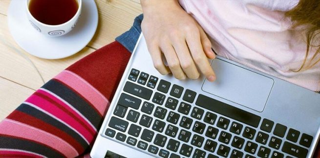 Para diplomados Virtuales en Educación no Formal, UPC abrió inscripciones
