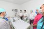 Ponen al servicio las primeras 10 UCI en Hospital de Chiriguaná