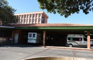 Se gestionan recursos para solucionar crisis en el Hospital Rosario Pumarejo