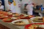 Icbf, junto a aliados estratégicos, recorre La Guajira entregando ayuda humanitaria