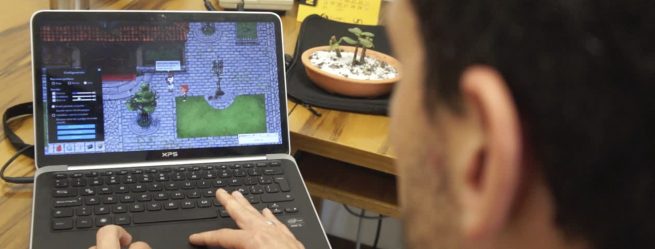 MinInterior abre inscripciones para becas de educación superior dirigidas a organizaciones comunales
