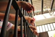 Procuraduría urge medidas para el traslado de presos en URI y estaciones de policía para evitar contagio por Covid-19