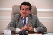 Las estrategias para la protección de gestantes, niños, niñas y adolescentes