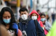 Minsalud explicó parámetros de riesgo para municipios en el marco del covid-19