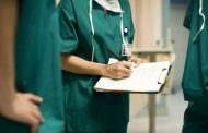 Minsalud reitera la no flexibilización de requisitos para convalidación de títulos