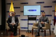 Minvivienda y el SGC firmaron convenio para apoyar la incorporación de la gestión del riesgo en los planes de ordenamiento territorial