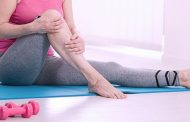 ¿Puedo hacer ejercicio si tengo artrosis de cadera?