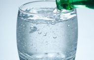 Sodas de dieta, ¿sí o no?