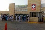 Supersalud urge a entes territoriales pagar deudas a hospitales