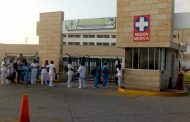 Supersalud urge a entes territoriales pagar deudas a hospitales