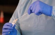 Supersalud verifica procesamiento de pruebas Covid-19 en los laboratorios
