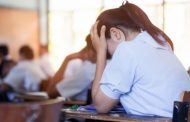 7 cosas que no sabías sobre la somatización del estrés y tensión