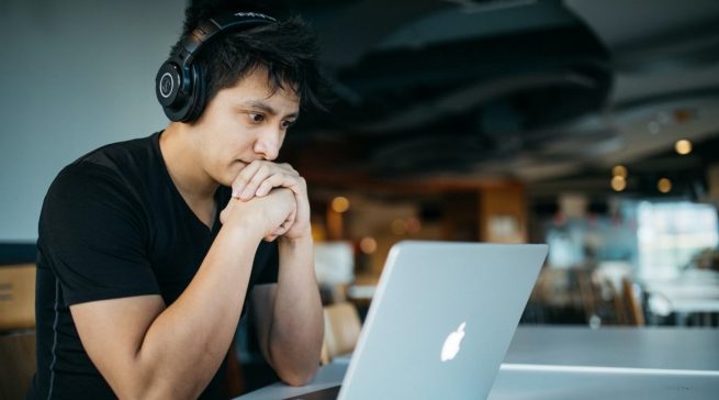 Accede a la Educación Superior de manera virtual con el Sena