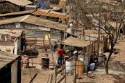 América Latina será más pobre tras la pandemia: presidente del BID