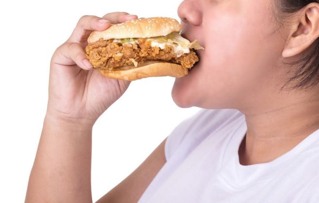 Colesterol alto: ¿hay que consumir o no grasas saturadas?