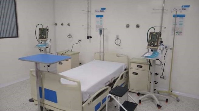 Departamento de La Guajira no tiene capacidad hospitalaria para atención de pacientes por Covid-19: Procuraduría