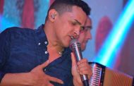 Dos cantantes de música vallenata, dentro del gran concierto nacional virtual 'Colombia Crea Talento'