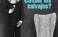 Egresado de la UPC presentará obra literaria este viernes